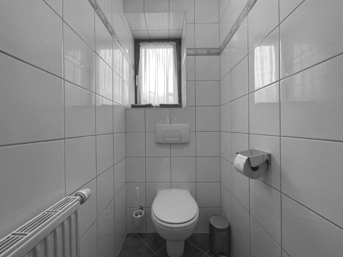 Vesterberg Apartments In Top Lage - Top Lage Schladming Luaran gambar
