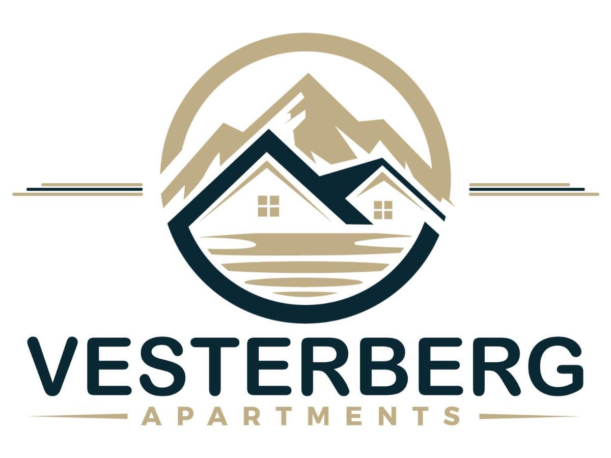 Vesterberg Apartments In Top Lage - Top Lage Schladming Luaran gambar