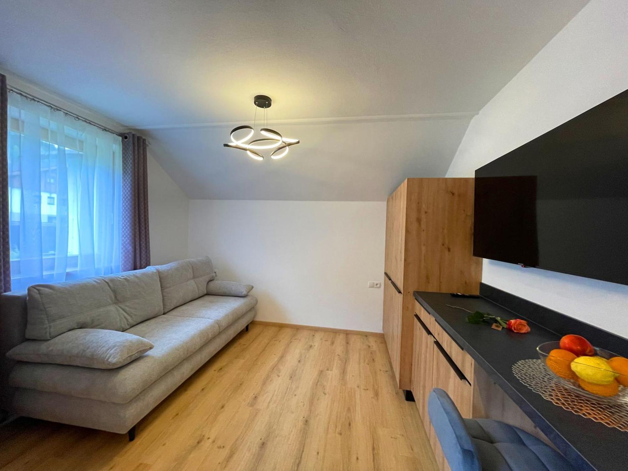 Vesterberg Apartments In Top Lage - Top Lage Schladming Luaran gambar
